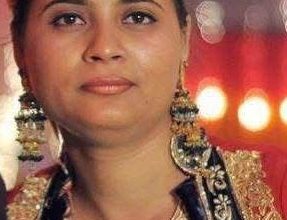लखनऊ में दर्दनाक हादसा: आग से मची अफरा-तफरी, महिला की जान गई, पति झुलसा