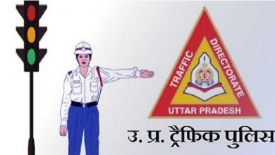 गणतंत्र दिवस परेड को लेकर बदलेगा लखनऊ का ट्रैफिक