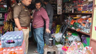 चाइनीज मांझे से हादसा नहीं, अब हत्या मानी जाएगी: सीएम योगी