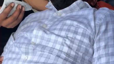 इटौंजा फ्लाईओवर पर युवक का अपहरण, मारपीट के बाद मृत समझकर सड़क किनारे फेंका