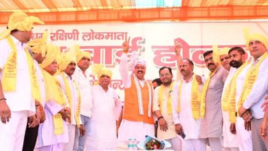 यूपी में रोजगार और आजीविका को नई गति देगी वीबी-जी राम जी योजना- केशव प्रसाद मौर्य